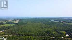 LOT 5 HIGHWAY 26 Meaford 