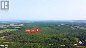 LOT 5 HIGHWAY 26 Meaford 