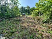 LOT 5 HIGHWAY 26 Meaford (Municipality)