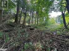 LOT 5 HIGHWAY 26 Meaford (Municipality)