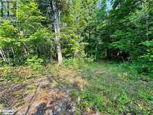 LOT 5 HIGHWAY 26 Meaford (Municipality)