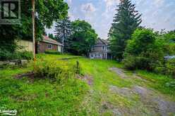 12 CHURCH Street Parry Sound