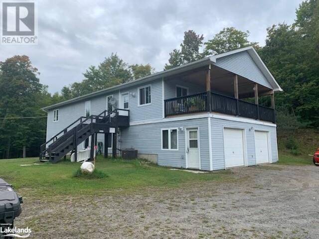 10176 HIGHWAY 522 Arnstein Ontario