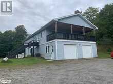 10176 HIGHWAY 522 Arnstein