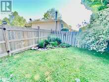 255 CHAIN GATE Drive Midland