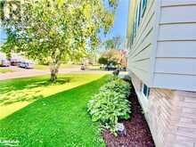 255 CHAIN GATE Drive Midland