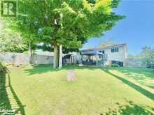 255 CHAIN GATE Drive Midland