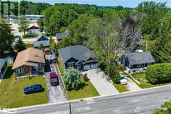 264 ST. VINCENT Street Meaford