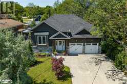 264 ST. VINCENT Street Meaford