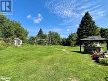 1274 NELSON LAKE Road Magnetawan