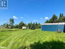 1274 NELSON LAKE Road Magnetawan