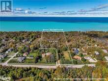 229 BRUCE ROAD 23 Kincardine