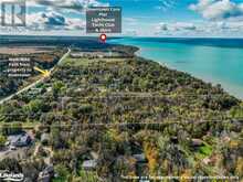 229 BRUCE ROAD 23 Kincardine