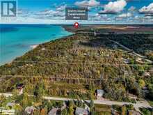 229 BRUCE ROAD 23 Kincardine