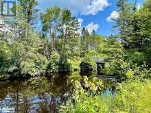 288 RIVER Road Magnetawan