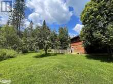 288 RIVER Road Magnetawan