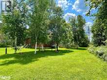 288 RIVER Road Magnetawan