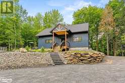 1315 NORTH Drive Haliburton