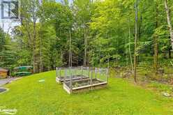 1315 NORTH Drive Haliburton