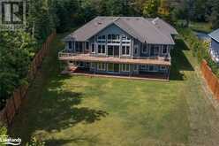 57A MAPLEWOOD Parkway Oro-Medonte