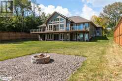 57A MAPLEWOOD Parkway Oro-Medonte