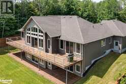 57A MAPLEWOOD Parkway Oro-Medonte