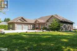 57A MAPLEWOOD Parkway Oro-Medonte