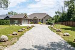 57A MAPLEWOOD Parkway Oro-Medonte