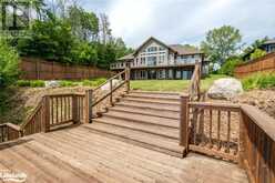 57A MAPLEWOOD Parkway Oro-Medonte