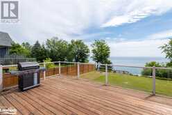 57A MAPLEWOOD Parkway Oro-Medonte