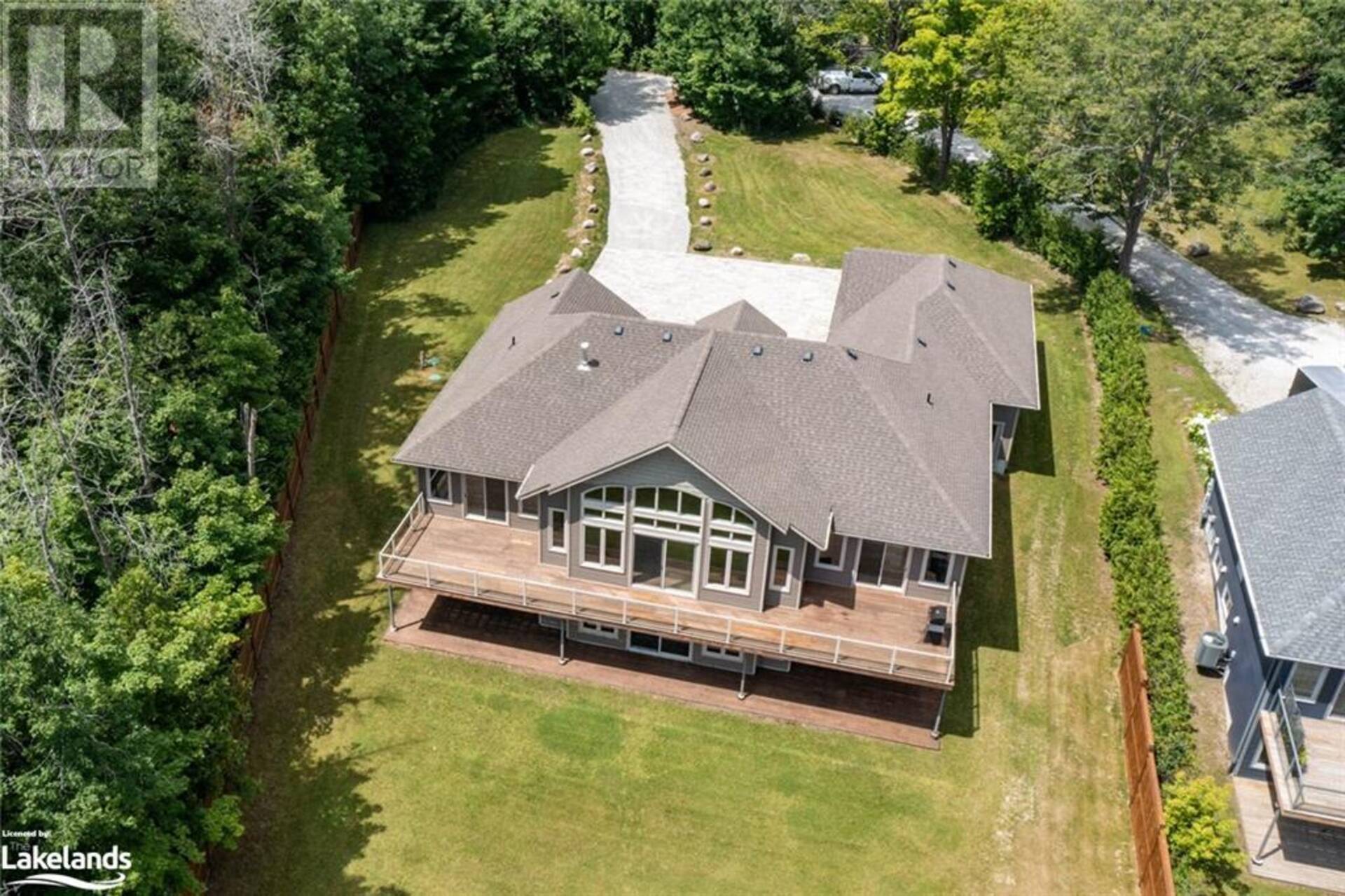 57A MAPLEWOOD Parkway Oro-Medonte