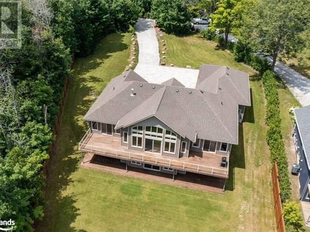 57A MAPLEWOOD Parkway Oro-Medonte Ontario