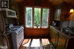 10365 RABBIT Lake Temagami