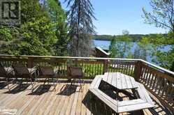 10365 RABBIT Lake Temagami