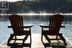 10365 RABBIT Lake Temagami