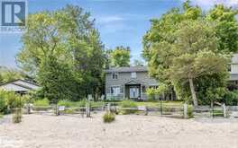 1870 SHORE Lane Wasaga Beach