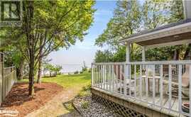 1870 SHORE Lane Wasaga Beach