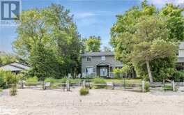 1870 SHORE LANE Wasaga Beach