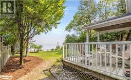 1870 SHORE LANE Wasaga Beach