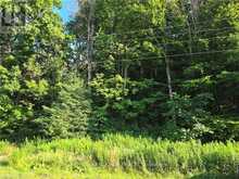 130 OLD HIGHWAY 26 Meaford