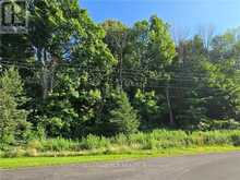 130 OLD HIGHWAY 26 Meaford