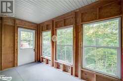 1255 FALKENBURG Road Muskoka