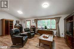 1255 FALKENBURG Road Muskoka