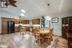 1255 FALKENBURG Road Muskoka