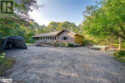 1255 FALKENBURG Road Muskoka