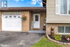 20 BRIDLE Road Penetanguishene