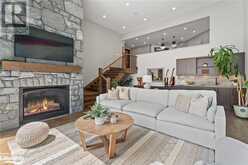 1356 STEPHENS Road Bracebridge