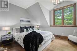 1356 STEPHENS Road Bracebridge