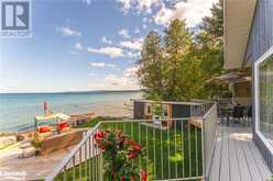 251 CEDAR Avenue Meaford 