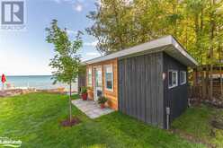 251 CEDAR Avenue Meaford